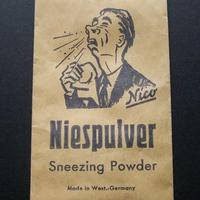 Vestitini x bambole bamboline dolls vintage