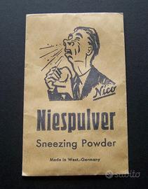 Vestitini x bambole bamboline dolls vintage