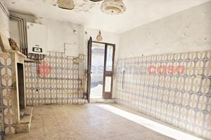 Appartamento Rieti [Cod. rif 3200735VRG]