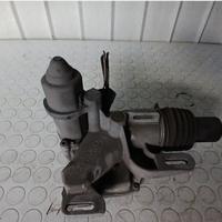 Attuatore Smart 451 Mhd anno 2009 benzina