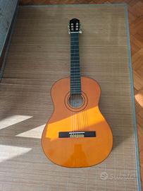 Chitarra