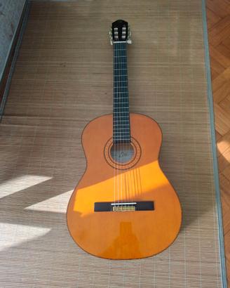 Chitarra