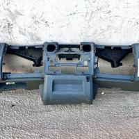 Ricambi cruscotto Iveco Massif