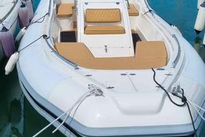 gommone Esmare 30