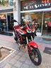 honda-africa-twin-1100-dct-luglio-2020