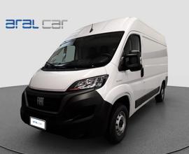 FIAT Ducato 33Q 2.2 M-JET 140 CV PM-TN FURGONE