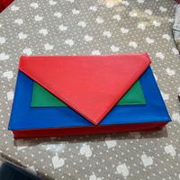 BALMAIN ANNI ' 80 ORIGINALE VINTAGE