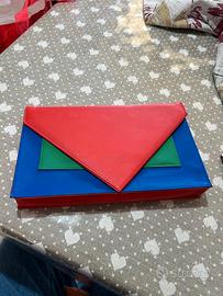 BALMAIN ANNI ' 80 ORIGINALE VINTAGE