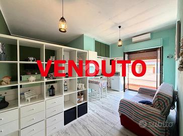 MONOLOCALE A ARDEA