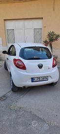 ford ka 12 benzina anno 2016