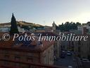 appartamento-porto-san-giorgio