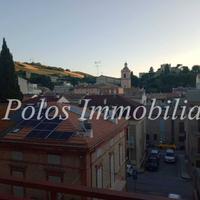 Appartamento - Porto San Giorgio