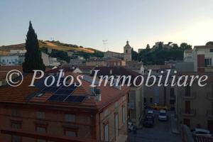 Appartamento - Porto San Giorgio