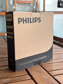 Philips Signage Solutions Display