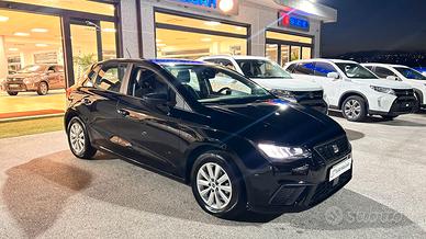 SEAT Ibiza 1.0 TSI 95 cv Style