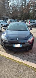 Renault Megane 3