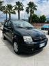 fiat-panda-1-3-mjt-16v-emotion