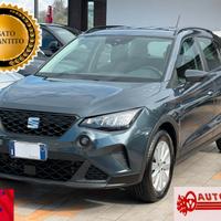 Seat Arona 1.0 ECOTSI 95 cv. STYLE