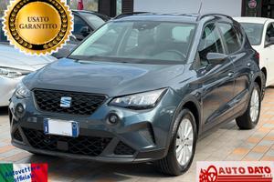 Seat Arona 1.0 ECOTSI 95 cv. STYLE