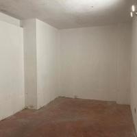 Cantina di 15 mq presso via turati
