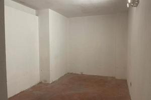 Cantina di 15 mq presso via turati