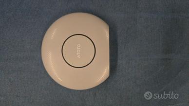 Adattatore  per auto Netflix Youtube Android auto