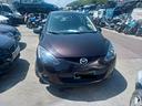 ricambi-mazda-2-anno-2009