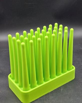 Porta ombrelli DESIGN utile e particolare