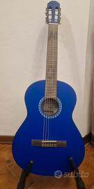 Chitarra spagnola 3/4 