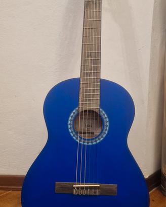 Chitarra spagnola 3/4 