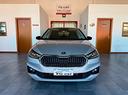 skoda-fabia-1-0-tsi-95cv-style-bicolore