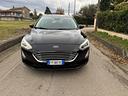 ford-focus-1-5-ecoblue-120-cv-sw-business-autocar