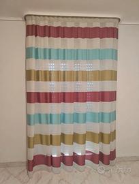 tenda cameretta 