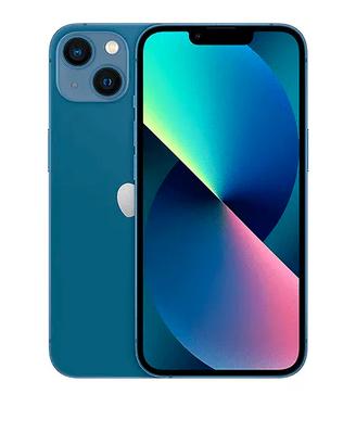 iphone 13 mini