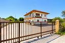 4-locali-a-giulianova