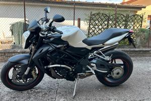 Brutale 920