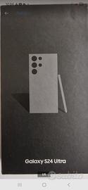 samsung s24 ultra 256