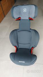 seggiolino auto MAXI-COSI