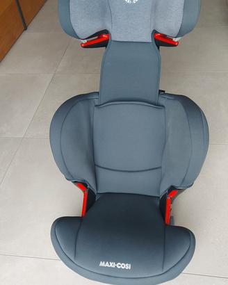 seggiolino auto MAXI-COSI
