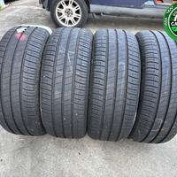 gomme usate 2055516 Estivo BRIDGESTONE - Eco - 455
