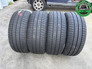 gomme usate 2055516 Estivo BRIDGESTONE - Eco - 455