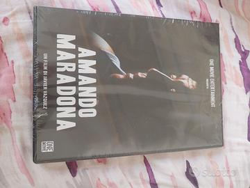 Maradona