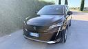 peugeot-3008-bluehdi-130-s-s-eat8-active-business