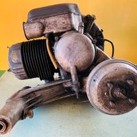Motore Vespa Piaggio 150 VNB4M, 3 marce