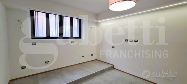 Appartamento Milano [Cod. rif 3208985VRG]