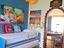Immagine 26