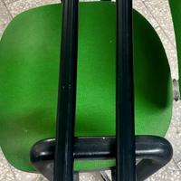 Barre Portattutto originali Citroen