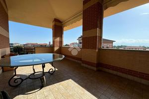 3 LOCALI A CARMAGNOLA