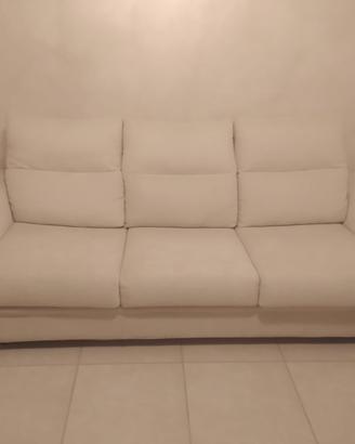 Divano letto 3/4 posti DOIMO