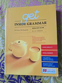 Get inside grammar
ISBN:  9781380048325